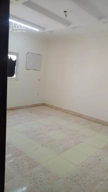 شقة للإيجار في صورة 5