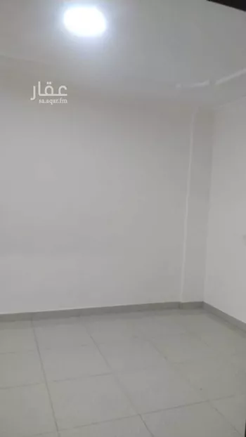 شقة للإيجار في شارع أبي العز البغدادي, حي الضباط, مدينة الرياض, منطقة الرياض صورة 3