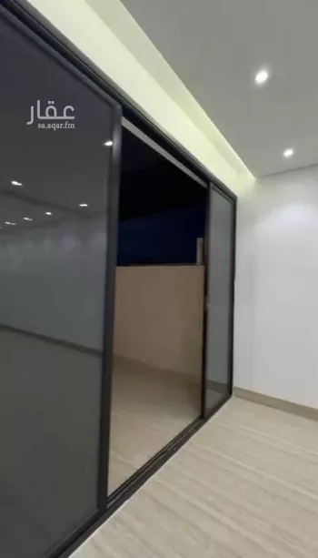 شقة للإيجار في شارع محمد السلمانى, حي الرمال, مدينة الرياض, منطقة الرياض صورة 2
