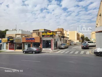 فيلا للبيع في شارع أرطأة بن كعب, حي الزهراء, مدينة الرياض, منطقة الرياض