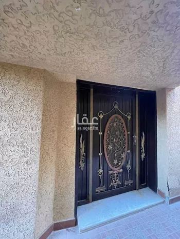 فيلا للبيع في شارع طوير, حي الفلاح, مدينة الرياض, منطقة الرياض صورة 3