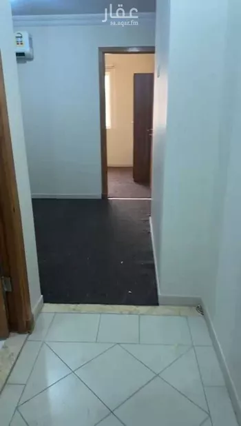 شقة للبيع في شارع الحج, حي وادي جليل, مدينة مكه المكرمه, منطقة مكة المكرمة صورة 5