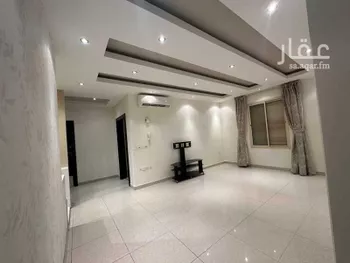 شقة للإيجار في شارع آسيا, حي حطين, مدينة الرياض, منطقة الرياض صورة 2