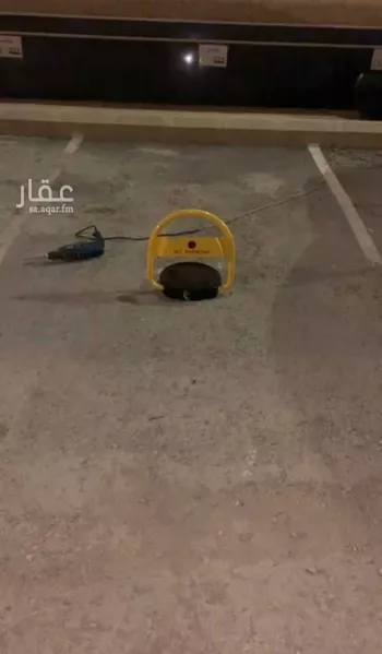 شقة للبيع في شارع علي بن حسن الشويطر, حي النرجس, مدينة الرياض, منطقة الرياض صورة 2