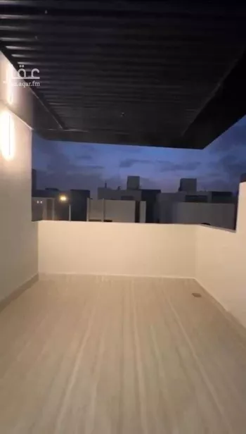 شقة للإيجار في شارع محمد السلمانى, حي الرمال, مدينة الرياض, منطقة الرياض صورة 3