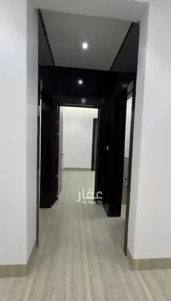 شقة للإيجار في شارع محمد السلمانى, حي الرمال, مدينة الرياض, منطقة الرياض صورة 4