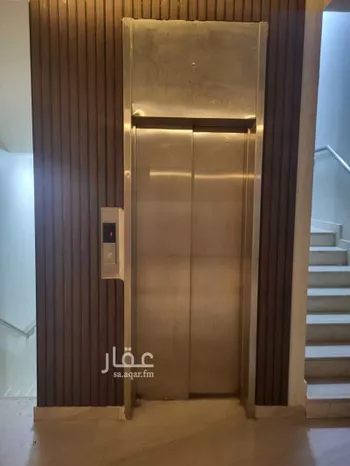 فيلا للإيجار في شارع الثنيه البيضاء, حي العليا, مدينة الرياض, منطقة الرياض صورة 5