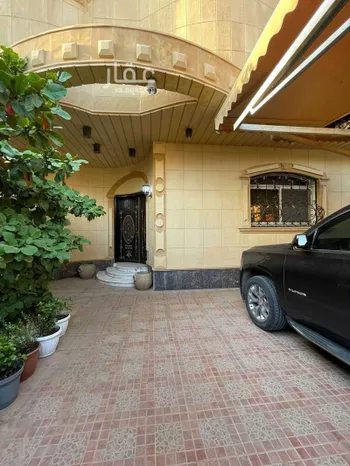 فيلا للبيع في شارع طوير, حي الفلاح, مدينة الرياض, منطقة الرياض صورة 2