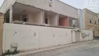 عمارة للبيع في شارع بلجرشي, حي العليا, مدينة الرياض, منطقة الرياض