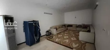 استراحة للإيجار في شارع ابراهيم بن هلال بن علي, حي العاقول, مدينة المدينه المنوره, منطقة المدينة المنورة صورة 3