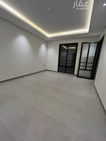 شقة للإيجار في شارع عبدالقدوس الأنصاري, حي الرمال, مدينة الرياض, منطقة الرياض صورة 5