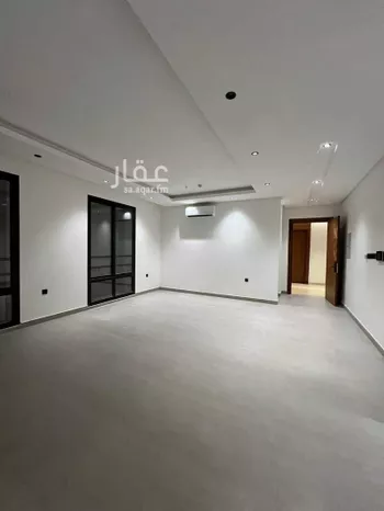 شقة للإيجار في شارع عبدالقدوس الأنصاري, حي الرمال, مدينة الرياض, منطقة الرياض صورة 2