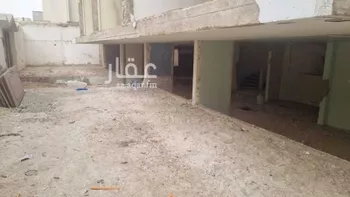عمارة للبيع في شارع بلجرشي, حي العليا, مدينة الرياض, منطقة الرياض صورة 4