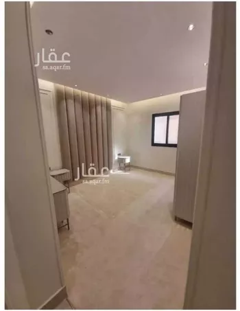 شقة للبيع في شارع زيد بن عبدالرحمن, حي التعاون, مدينة الرياض, منطقة الرياض صورة 3