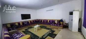 استراحة للإيجار في شارع ابراهيم بن هلال بن علي, حي العاقول, مدينة المدينه المنوره, منطقة المدينة المنورة صورة 5