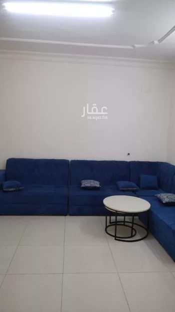 شقة للإيجار في شارع أبي العز البغدادي, حي الضباط, مدينة الرياض, منطقة الرياض صورة 2