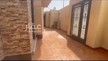 فيلا للإيجار في شارع الثنيه البيضاء, حي العليا, مدينة الرياض, منطقة الرياض صورة 4