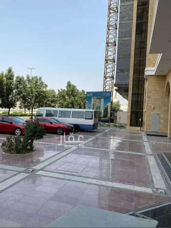 شقة للبيع في شارع الحج, حي وادي جليل, مدينة مكه المكرمه, منطقة مكة المكرمة