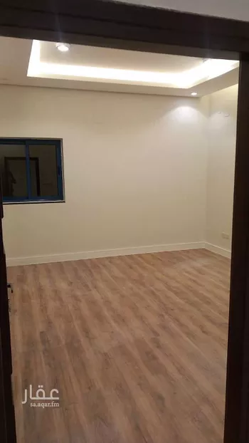 دور للإيجار في شارع روضة التنهات, حي الزهراء, مدينة الرياض, منطقة الرياض صورة 3