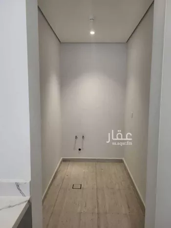 شقة للإيجار في شارع عبدالله العنقري, حي الملك سلمان, مدينة الرياض, منطقة الرياض صورة 5