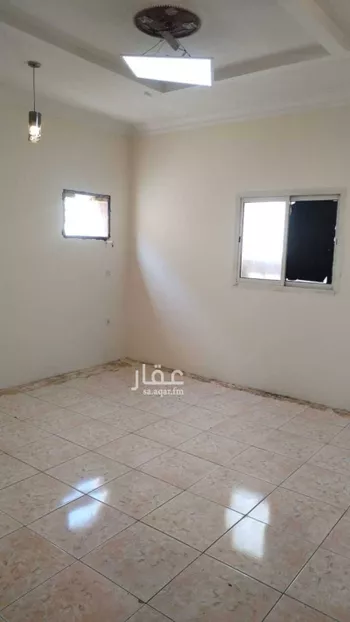 شقة للإيجار في  صورة 5