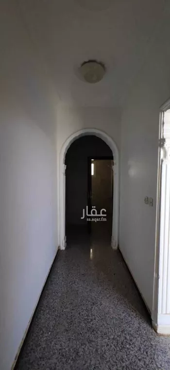 استراحة للإيجار في شارع ابراهيم بن هلال بن علي, حي العاقول, مدينة المدينه المنوره, منطقة المدينة المنورة صورة 2