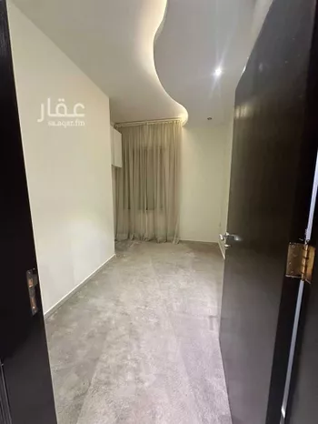 شقة للإيجار في شارع آسيا, حي حطين, مدينة الرياض, منطقة الرياض صورة 3