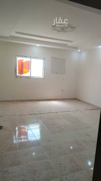 شقة للإيجار في صورة 4
