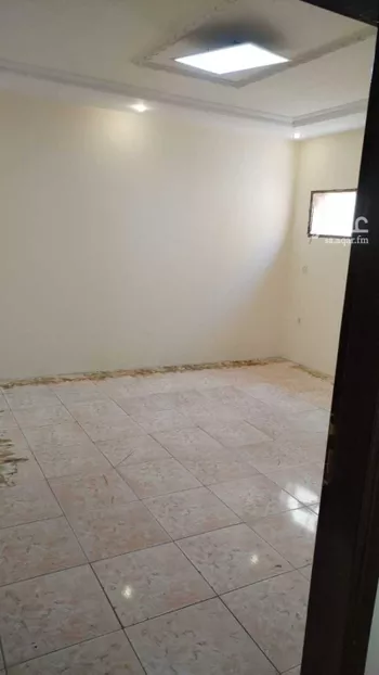 شقة للإيجار في  صورة 4