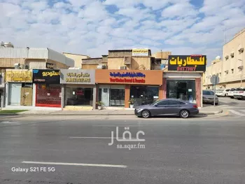 فيلا للبيع في شارع أرطأة بن كعب, حي الزهراء, مدينة الرياض, منطقة الرياض صورة 2