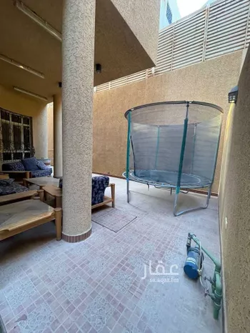 فيلا للبيع في شارع طوير, حي الفلاح, مدينة الرياض, منطقة الرياض صورة 5