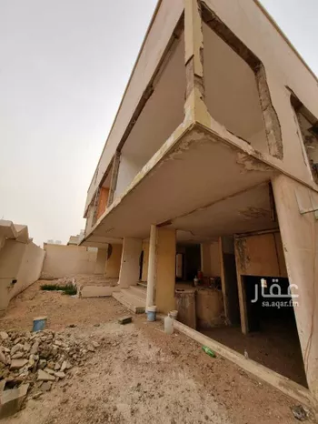 عمارة للبيع في شارع بلجرشي, حي العليا, مدينة الرياض, منطقة الرياض صورة 5