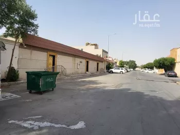 استراحة للبيع في شارع الوادي الاخضر, حي الفيحاء, مدينة الرياض, منطقة الرياض صورة 3