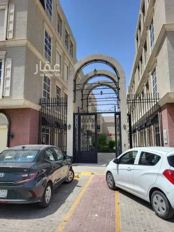 شقة للإيجار في شارع عبدالله العنقري, حي الملك سلمان, مدينة الرياض, منطقة الرياض صورة 3