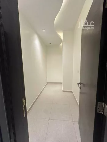 شقة للإيجار في شارع آسيا, حي حطين, مدينة الرياض, منطقة الرياض صورة 5