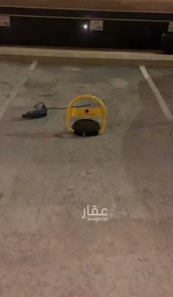 شقة للإيجار في شارع علي بن حسن الشويطر, حي النرجس, مدينة الرياض, منطقة الرياض صورة 2