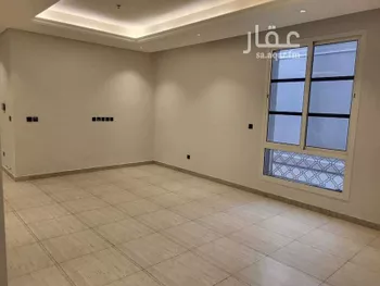 شقة للإيجار في شارع رقم 510, حي الملقا, مدينة الرياض, منطقة الرياض صورة 5
