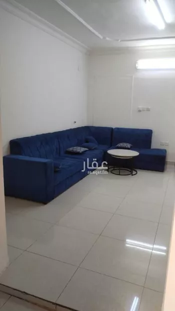 شقة للإيجار في شارع أبي العز البغدادي, حي الضباط, مدينة الرياض, منطقة الرياض صورة 5