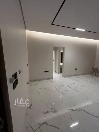 شقة للإيجار في شارع الإدريسي, حي الندى, مدينة الرياض, منطقة الرياض صورة 2