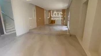 فيلا للإيجار في شارع الثنيه البيضاء, حي العليا, مدينة الرياض, منطقة الرياض صورة 2