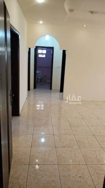 شقة للإيجار في  صورة 2