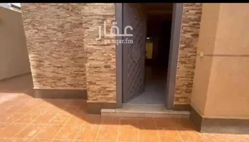 فيلا للإيجار في شارع الثنيه البيضاء, حي العليا, مدينة الرياض, منطقة الرياض صورة 3