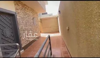فيلا للإيجار في شارع الثنيه البيضاء, حي العليا, مدينة الرياض, منطقة الرياض صورة 5