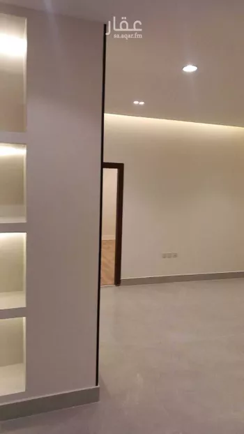 دور للإيجار في شارع روضة التنهات, حي الزهراء, مدينة الرياض, منطقة الرياض صورة 5