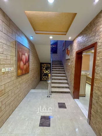 فيلا للبيع في شارع رقم 112, حي العزيزية, مدينة الرياض, منطقة الرياض صورة 5