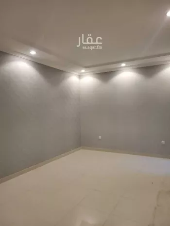 دور للإيجار في  صورة 4