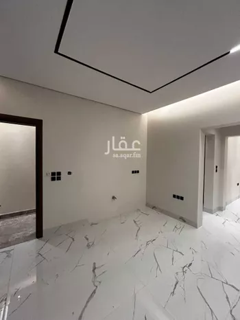 شقة للإيجار في شارع الإدريسي, حي الندى, مدينة الرياض, منطقة الرياض صورة 3