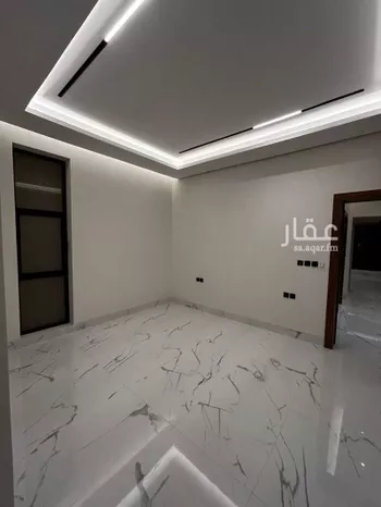شقة للإيجار في شارع الإدريسي, حي الندى, مدينة الرياض, منطقة الرياض صورة 5