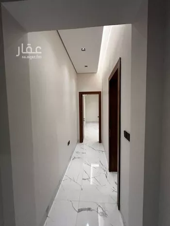 شقة للإيجار في شارع الإدريسي, حي الندى, مدينة الرياض, منطقة الرياض