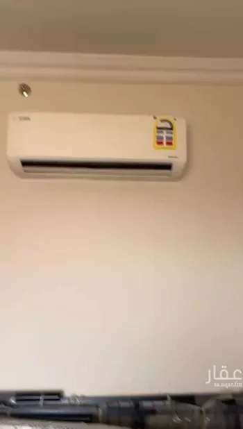 شقة للبيع في شارع الحج, حي وادي جليل, مدينة مكه المكرمه, منطقة مكة المكرمة صورة 4